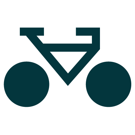 Z3n Tests (zendesk/1732038526) Help Center home page